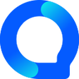 Иконка программы: QuestionAI - Your Homewor…