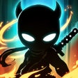 Icoon van programma: EraShadows:Redemption