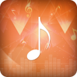 プログラムのアイコン：Marathi Ringtone