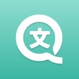 Иконка программы: QChinese