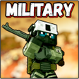 Programikonen: Military Skin Pack ModSki…