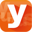プログラムのアイコン：YunusOnline