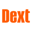 ไอคอนของโปรแกรม: Dextension