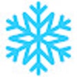 Icoon van programma: Christmas Decorations