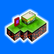 Programikonen: Craft Master Huggy Surviv…