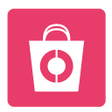 Icon of program: MOVI Member