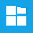 Icon of program: Swift Files
