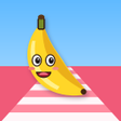 プログラムのアイコン:Food Look: Stack Serve R…