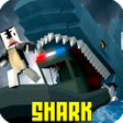 Иконка программы: Addon Shark