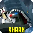 Addon Shark
