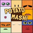 Icoon van programma: Potato Mash