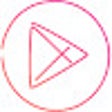 Icon of program: Ambivid player for Youtub…