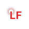 Programikonen: OneTouch-LF
