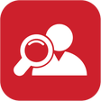 OneTouch-LF