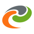 程序图标：Era Intranet