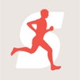 Icono de programa: Sports Tracker for All Sp…