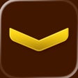 Icon of program: Fastned Charging