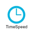 Icoon van programma: AECOM TimeSpeed
