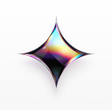程序图标：Luma: Events  Invites