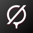 أيقونة البرنامج: Scratch Golf Lab