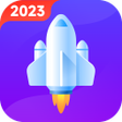 Ícone do programa: Super Booster