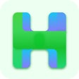 Programikonen: 邻里互助