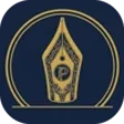 أيقونة البرنامج: PenDom