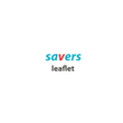 プログラムのアイコン：Savers Leaflet