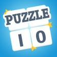 Programikonen: Puzzle IO Binairo Sudoku