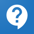 Programikonen: Hviral: Read Post Tap  As…