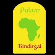 Ikona programu: Bindirgal