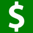 Programikonen: HouseCalcs Payment Calcul…