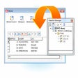 ไอคอนของโปรแกรม: InterBase Data Access Com…