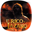 Programikonen: El Rico y Lázaro Serie Bí…
