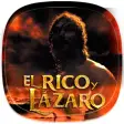 El Rico y Lázaro Serie Bíblica