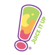 プログラムのアイコン：Juice It Up
