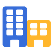 程序图标：Антиагент. Снять, купить …