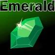 Emerald emulator