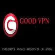Programın simgesi: Free VPN  | Good VPN