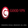 Free VPN  | Good VPN