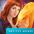 プログラムのアイコン：Mythic Wonders: The Philo…