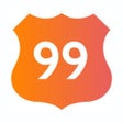 Icon of program: VPN99 - fast secure VPN