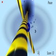 Иконка программы: Hyper color ball