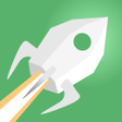 程序图标：The One Booster