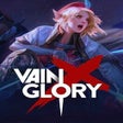 Ikona programu: Vainglory
