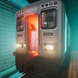 أيقونة البرنامج: Train 666