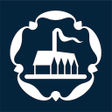 Boundary Outlet icon