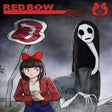 Icoon van programma: Red Bow