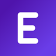 Ícone do programa: EarnZop - Get Rewards
