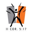 Icoon van programma: New Life Ranch